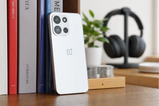 OnePlus Turbo 6