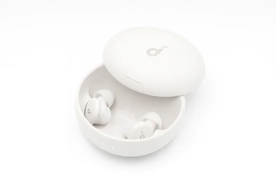 Anker Soundcore Sleep A30