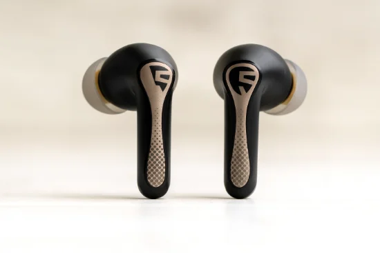 Soundpeats Air5 Pro+
