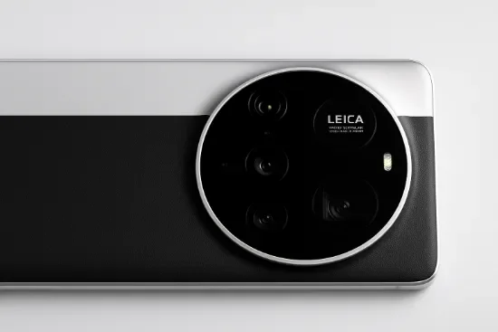 Xiaomi 17 Ultra