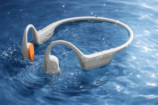 Xiaomi Bone Conduction Earphones 2