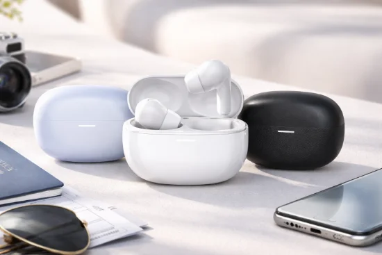 Xiaomi Buds 5 Pro