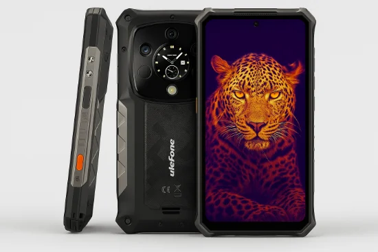 Ulefone Armor 28 Pro