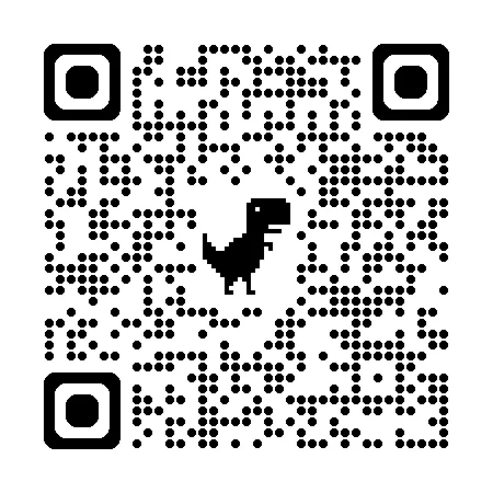 Vay Tiền Online Chuyển Khoản Ngay Qua Ngân Hàng