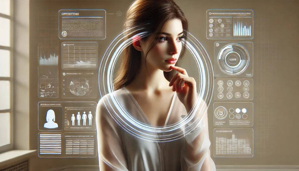 App vay tiền online uy tín App vay tiền online uy tín