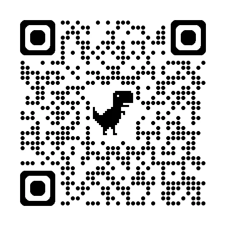 Top Ứng Dụng Vay Tiền Online Uy Tín 2024 Top Ứng Dụng Vay Tiền Online Uy Tín 2024