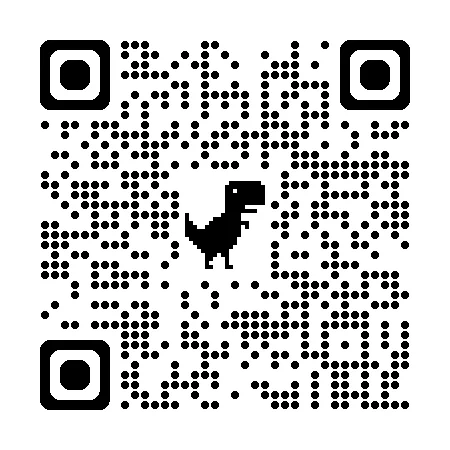 Vay tiền nhanh chuyển khoản ngay 24/7: Giải pháp tài chính kịp thời