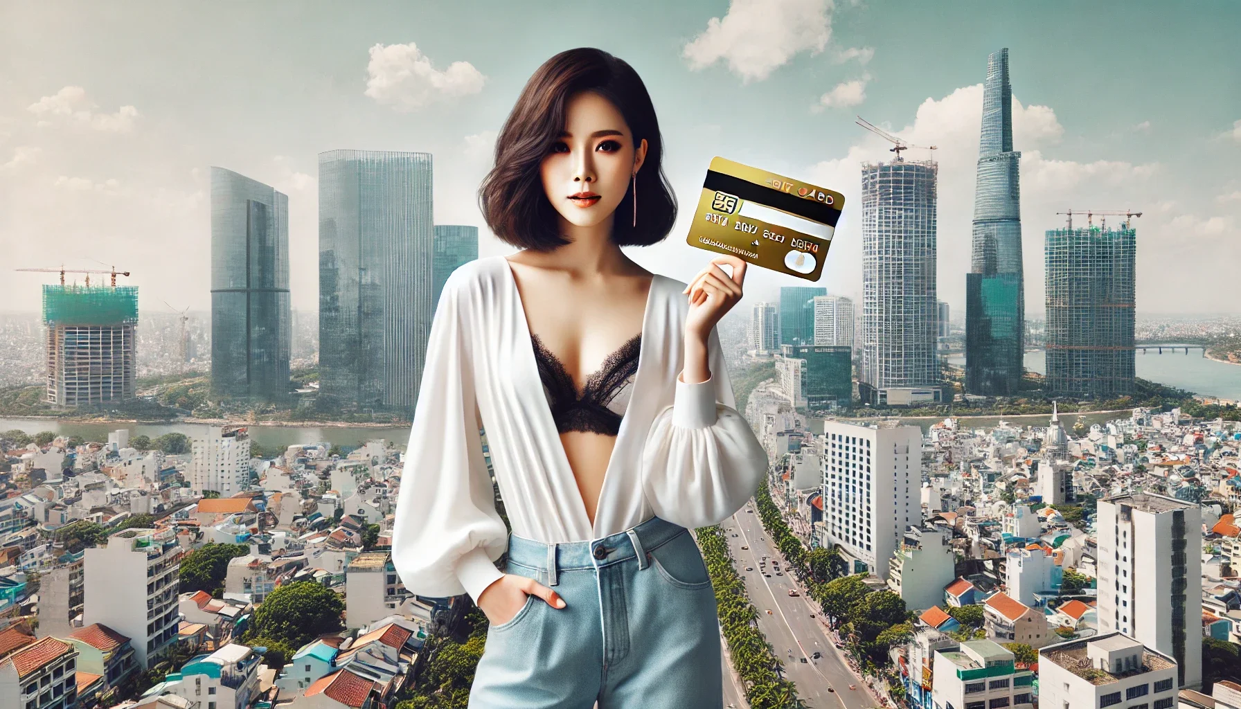 Vay tín dụng Hà Nam Vay tín dụng Hà Nam