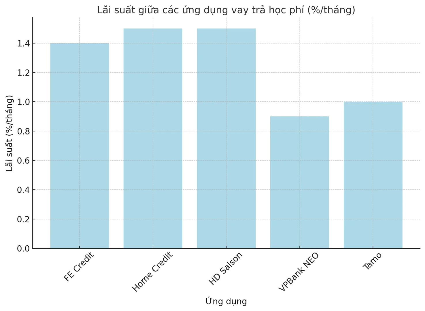 output (49).png