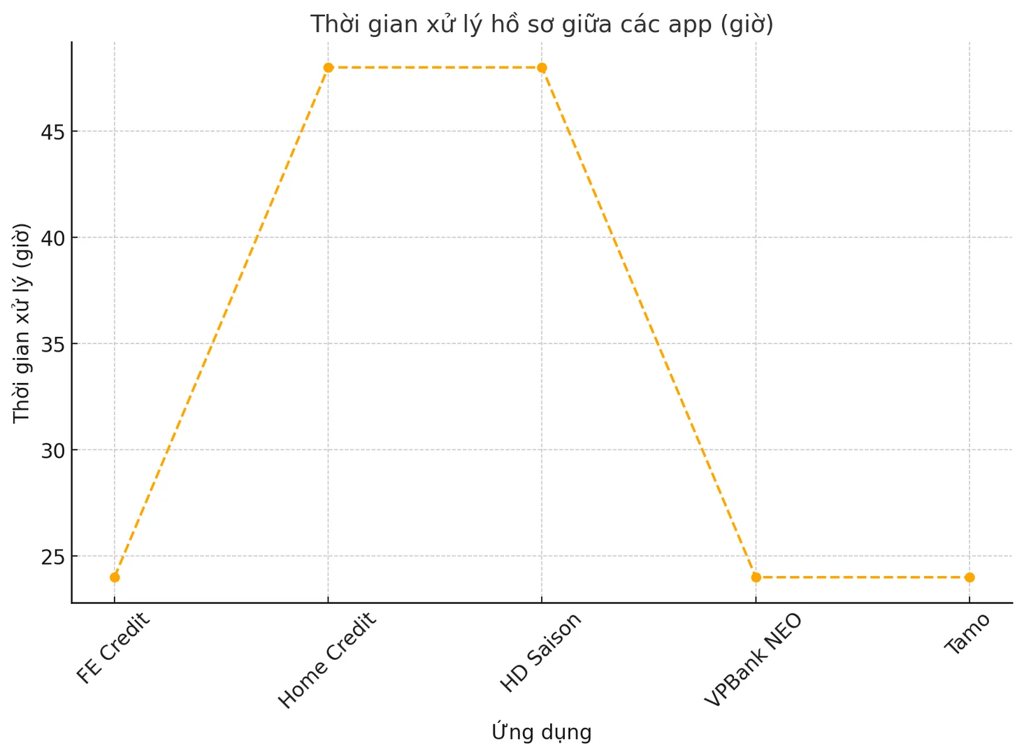 output (51).png