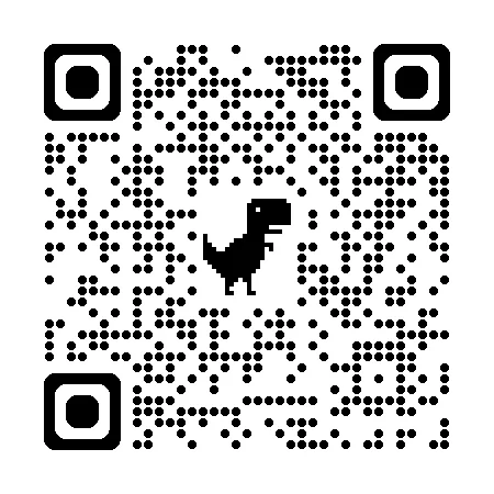 Vay Nhanh Online