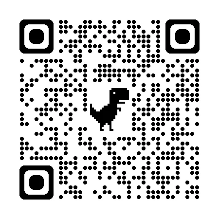 qrcode_vayde.vn-1.png