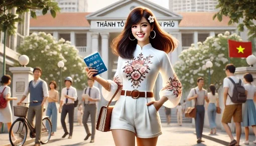 Vay Tiền Online Chuyển Khoản Ngay