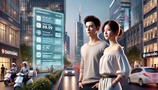 Tính lãi ngân hàng