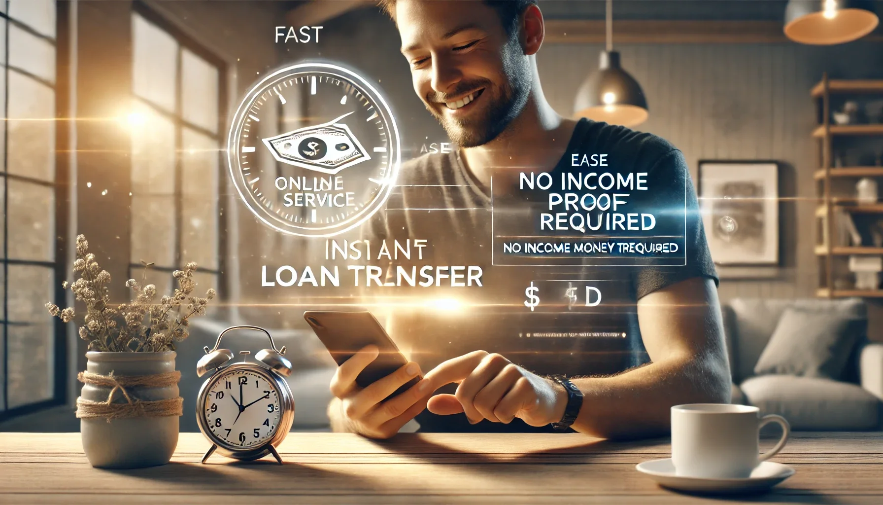 Vay Tiền Nhanh Chuyển Khoản Ngay