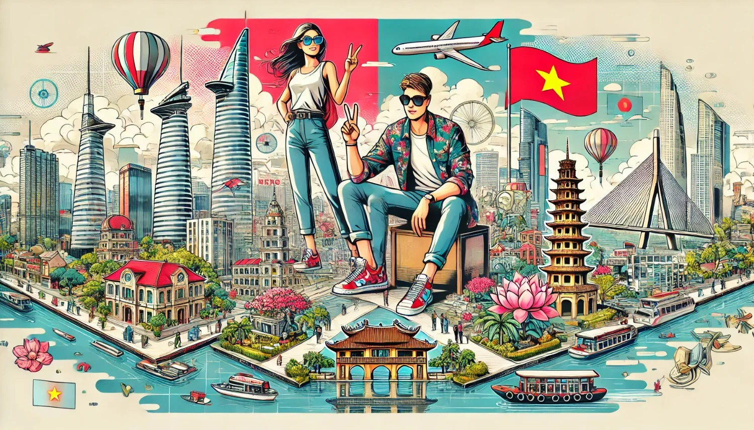 Vay tiền cho sinh viên