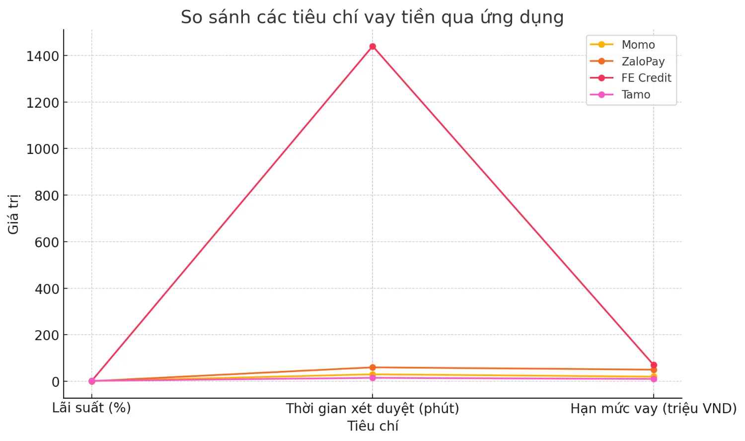 output (3).png