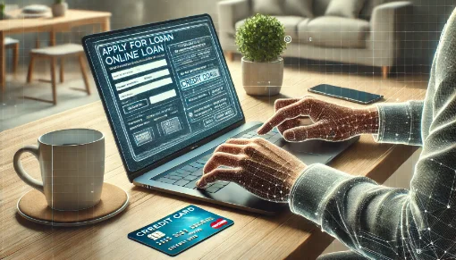Avantajele și Dezavantajele Împrumuturilor Online pe Card
