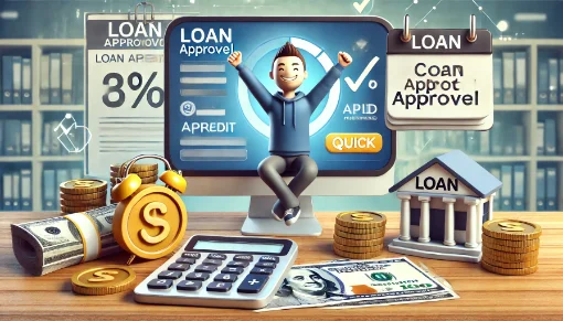 Cum Să Obții Credit Fără Verificare în Biroul de Credit