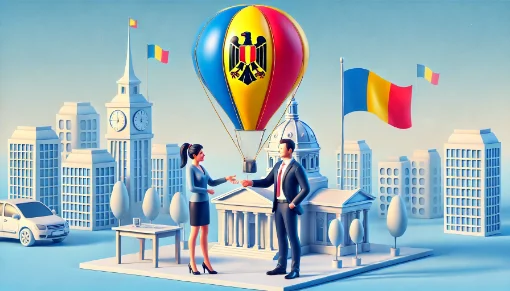 Credit pentru Persoane Fără Venit: Posibilități și Limite