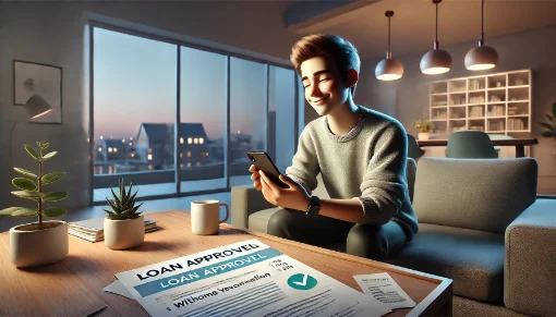 Credit Fără Verificarea Venitului – Ce Este și Cum Funcționează?