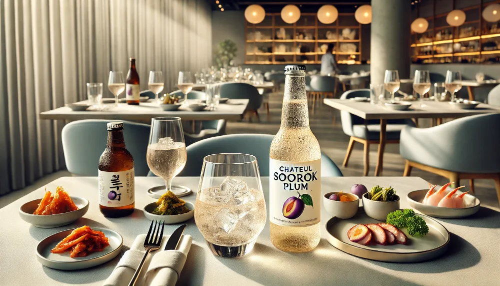 500_2.png 500_2.png