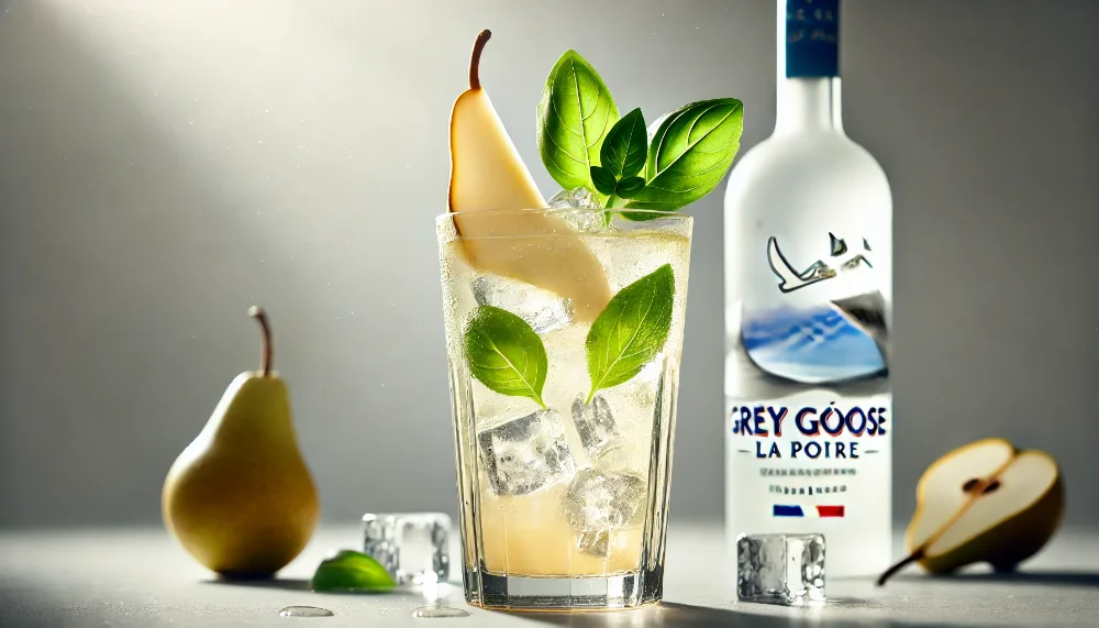 548_2.png 548_2.png