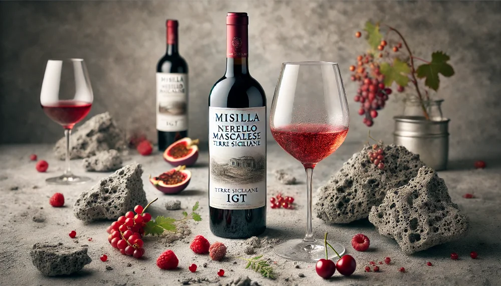 859_1.png 859_1.png