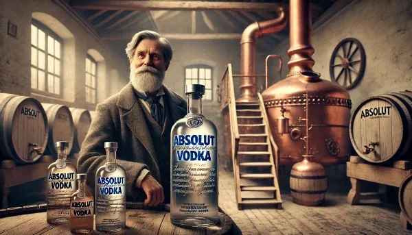 Foto1Absolut Vodka.jpg Foto1Absolut Vodka.jpg