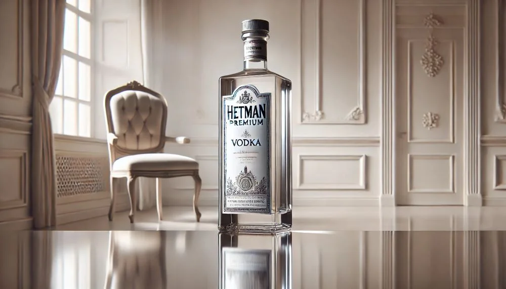 Foto1Hetman Premium.jpg Foto1Hetman Premium.jpg