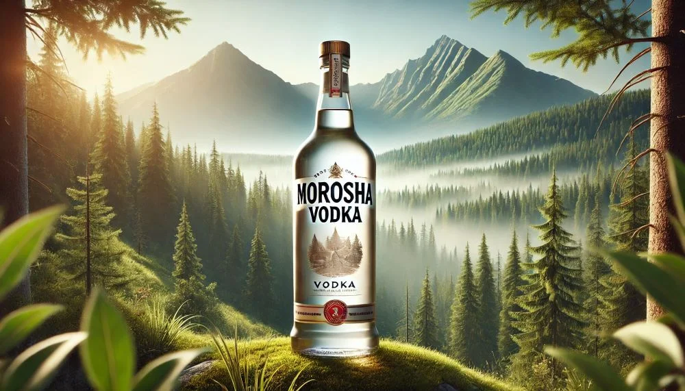 Foto1Morosha.jpg Foto1Morosha.jpg