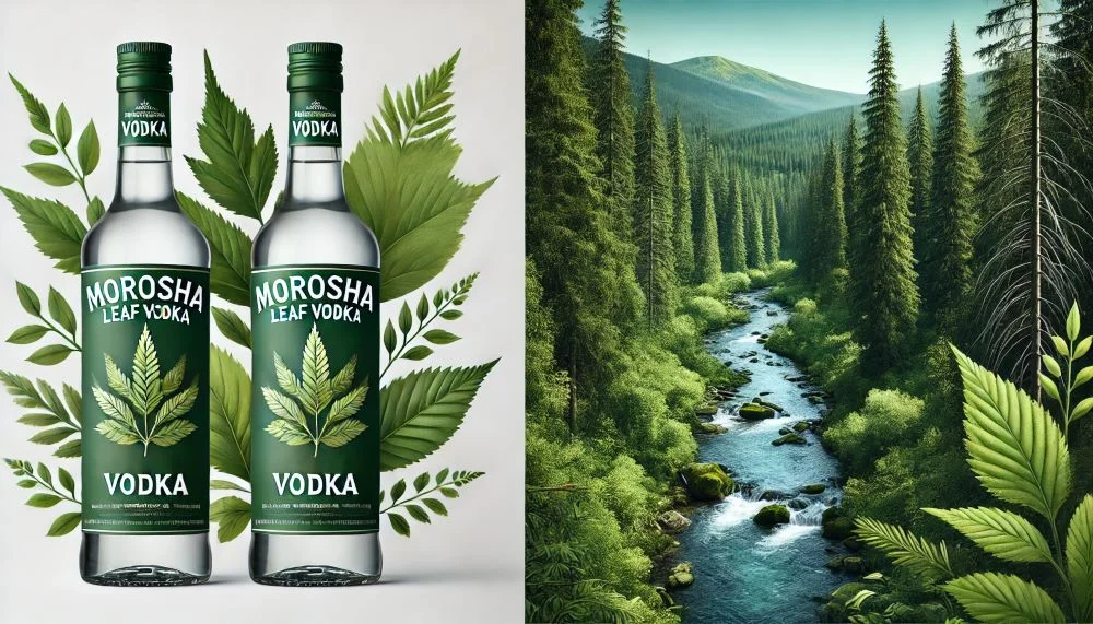 Foto1Morosha Leaf vodka.jpg Foto1Morosha Leaf vodka.jpg