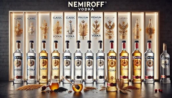 Foto1Nemiroff2-1.jpg Foto1Nemiroff2-1.jpg