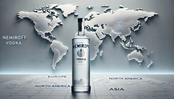 Foto1Nemiroff3.jpg Foto1Nemiroff3.jpg