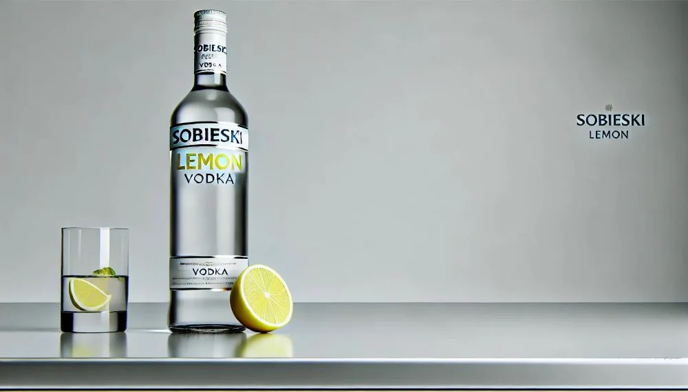 Foto1Sobieski Lemon.jpg Foto1Sobieski Lemon.jpg