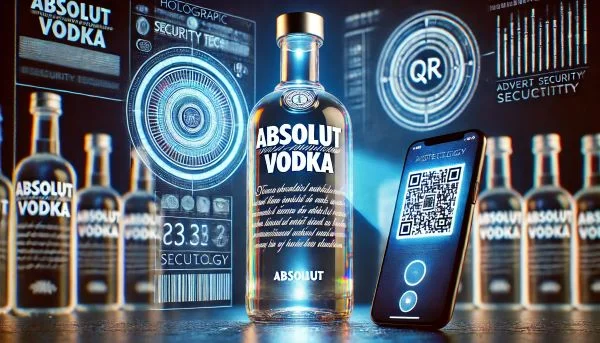 Foto2Absolut2.jpg