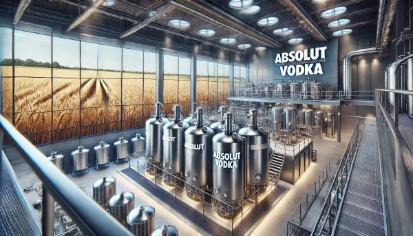 Foto2Absolut Vodka.jpg Foto2Absolut Vodka.jpg