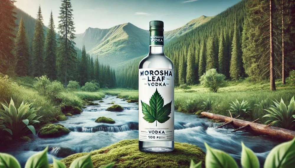 Foto2Morosha Leaf vodka-1.jpg Foto2Morosha Leaf vodka-1.jpg