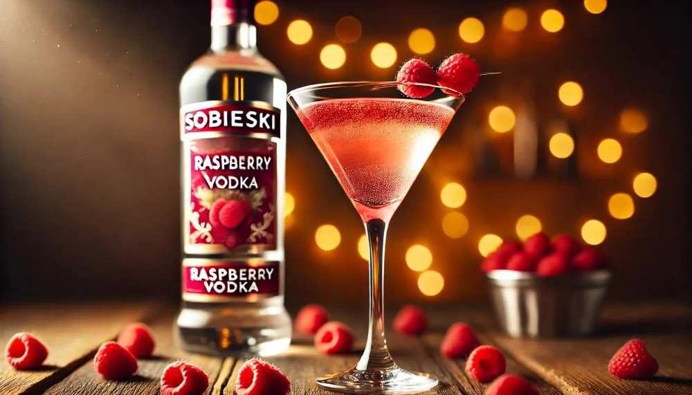 Foto2Sobieski Raspberry.jpg Foto2Sobieski Raspberry.jpg
