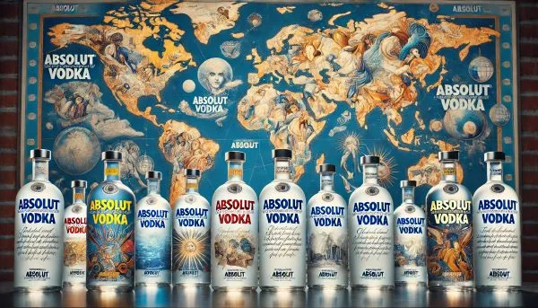 Foto3Absolut Vodka.jpg Foto3Absolut Vodka.jpg