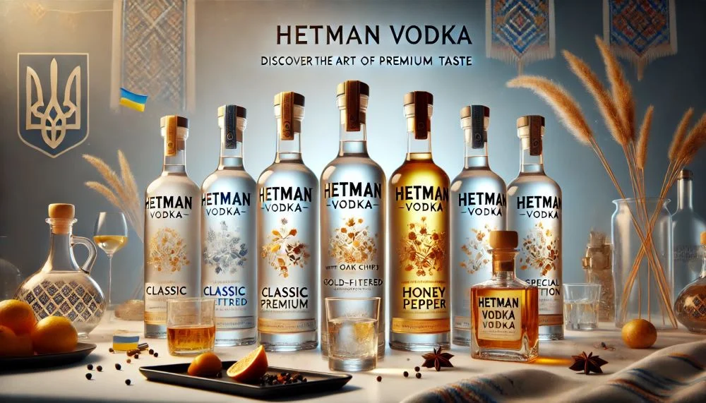 FotoHetman vodka assortment.jpg FotoHetman vodka assortment.jpg