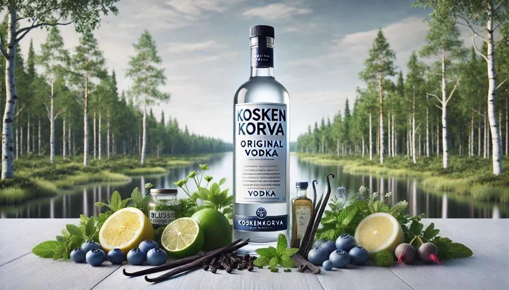 FotoKoskenkorva1.jpg FotoKoskenkorva1.jpg
