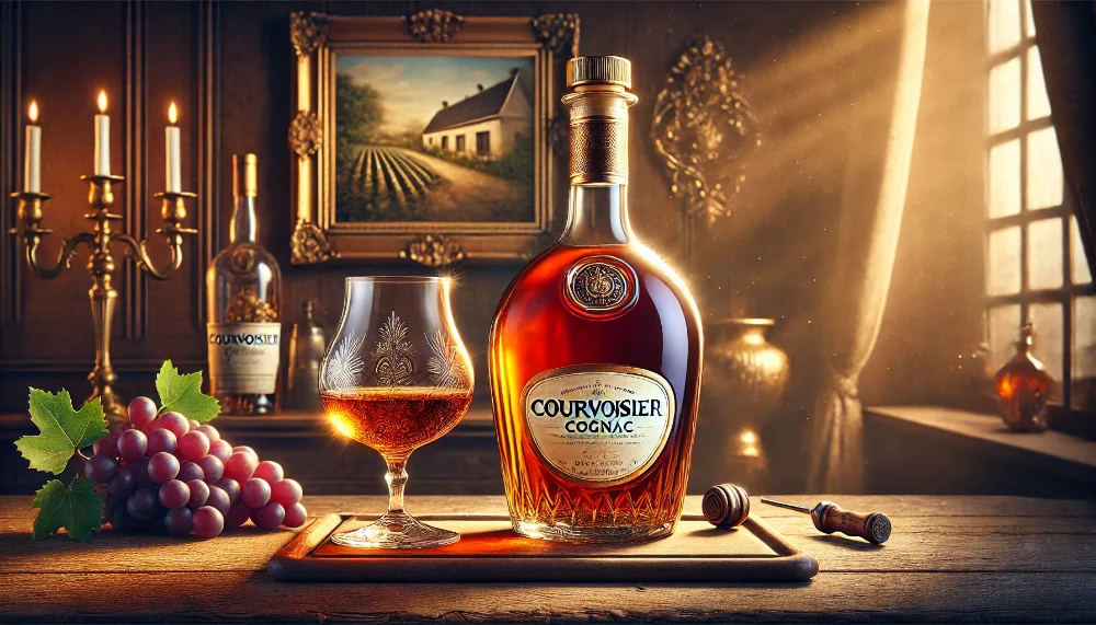 resized-image-1000 (78).png