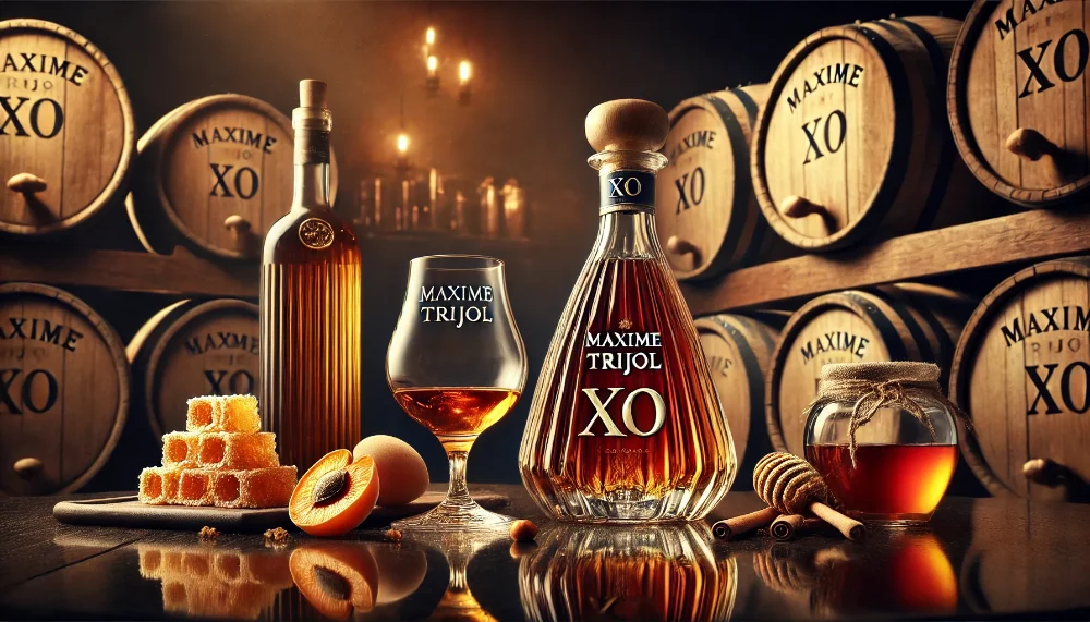 resized-image-1000 - 2024-11-11T095400.837.png resized-image-1000 - 2024-11-11T095400.837.png