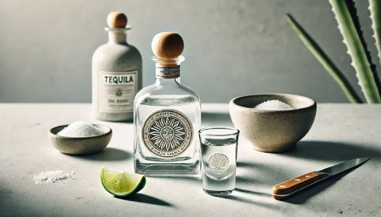 Відкриття смакової гармонії: розкриваємо таємниці Sombrero Negro Silver