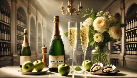 Prosecco Zonin: символ італійської елегантності в кожному ковтку