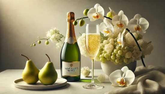 Zonin Gran Cuvée: Витонченість, що оживає в кожному ковтку
