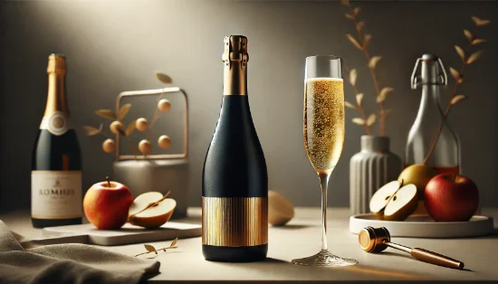 Freixenet Cordón Negro Brut – іспанська кава, що завоювала світ